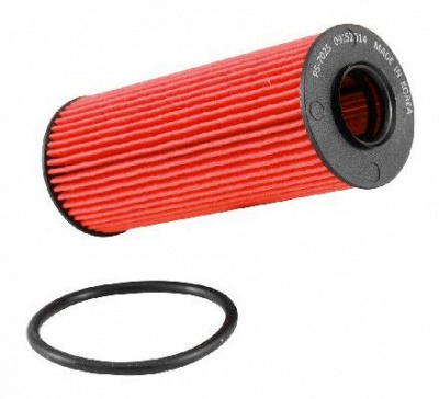 K&N FILTERS ps7025 -  